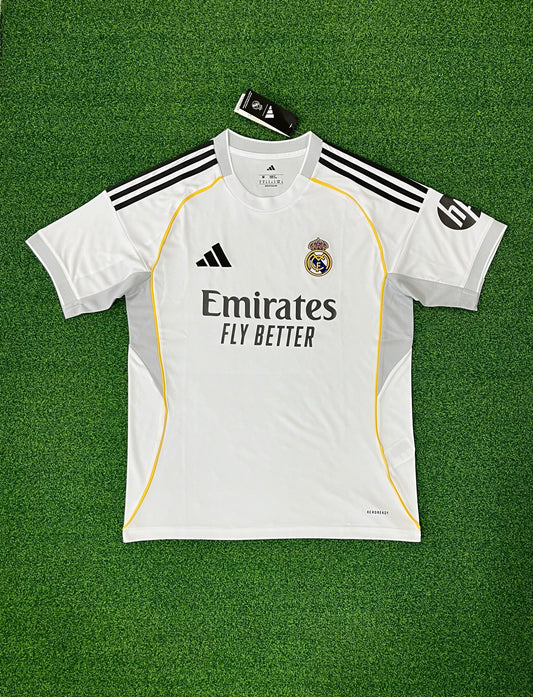 Maglia Real Madrid