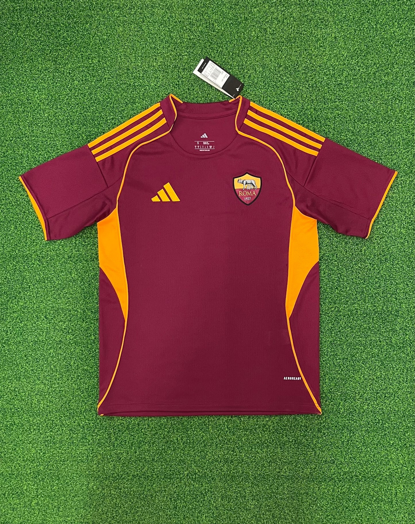 Maglia Roma
