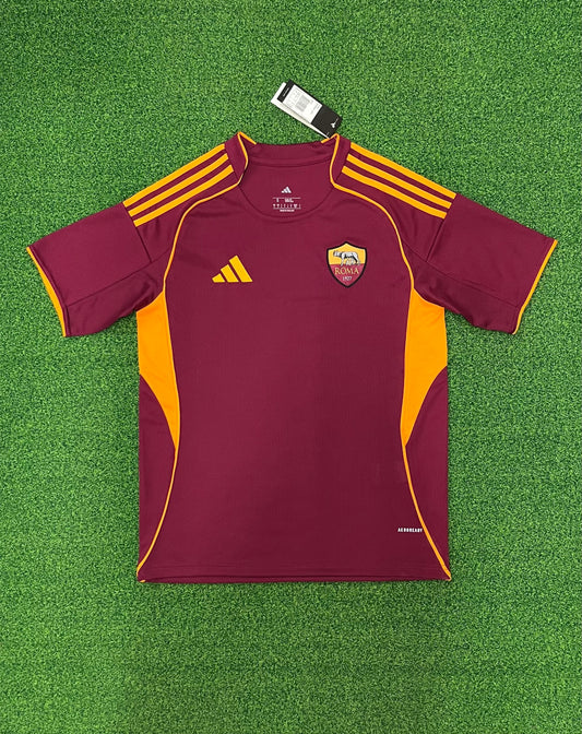 Maglia Roma