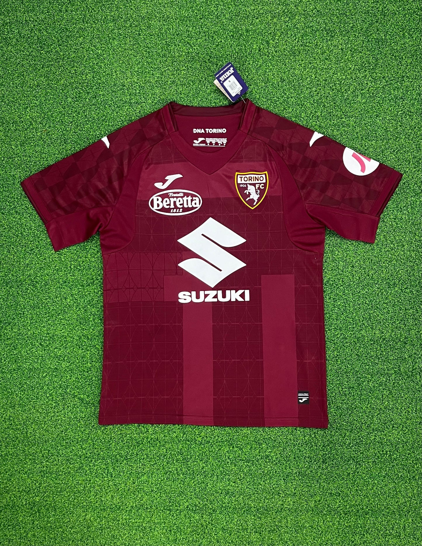 Maglia Torino