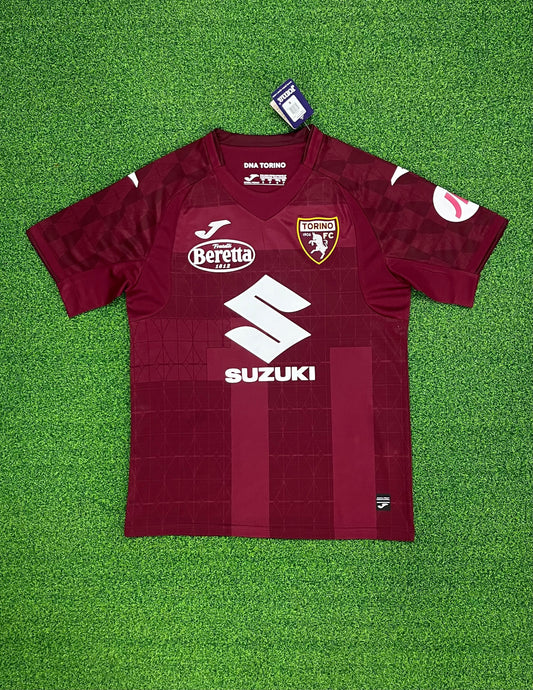 Maglia Torino
