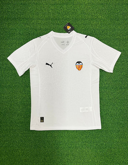 Maglia Valencia