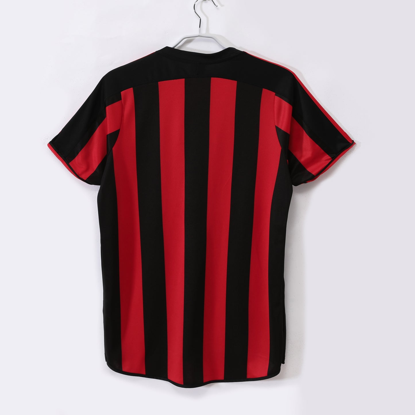 Maglia Retro Milan 2003/2004