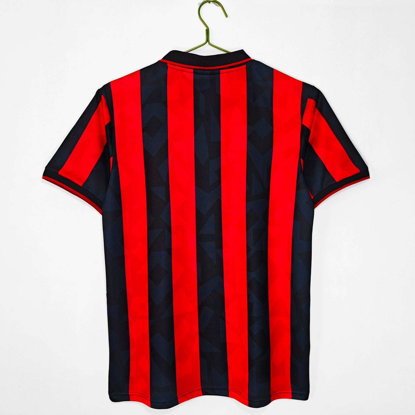 Maglia Retro Milan 1993/1994
